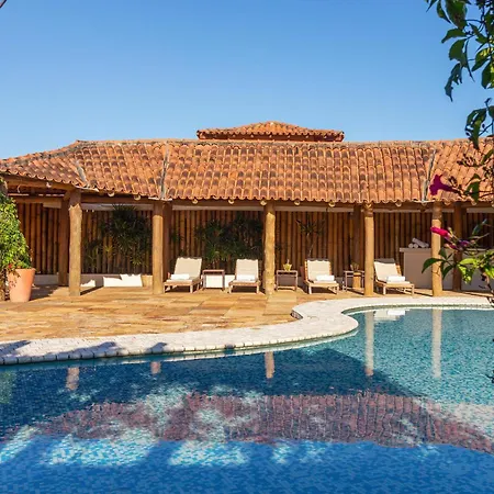Villa Rasa-3